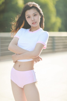花房姑娘电影大全免费观看
